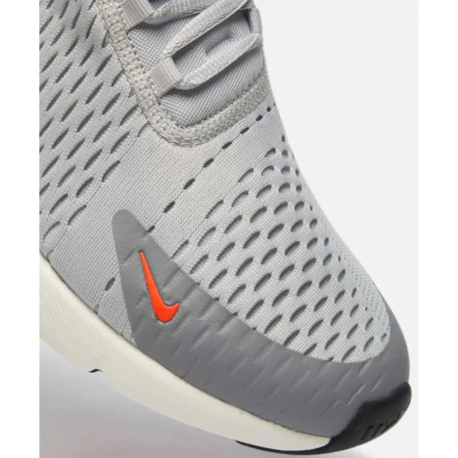 Mens Air Max 270-Nike Hot