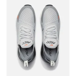 Mens Air Max 270-Nike Hot