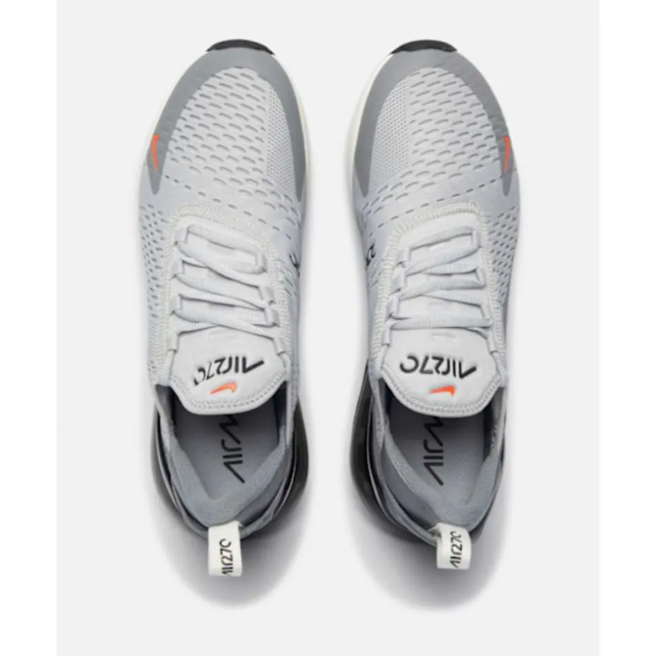 Mens Air Max 270-Nike Hot