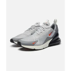 Mens Air Max 270-Nike Hot