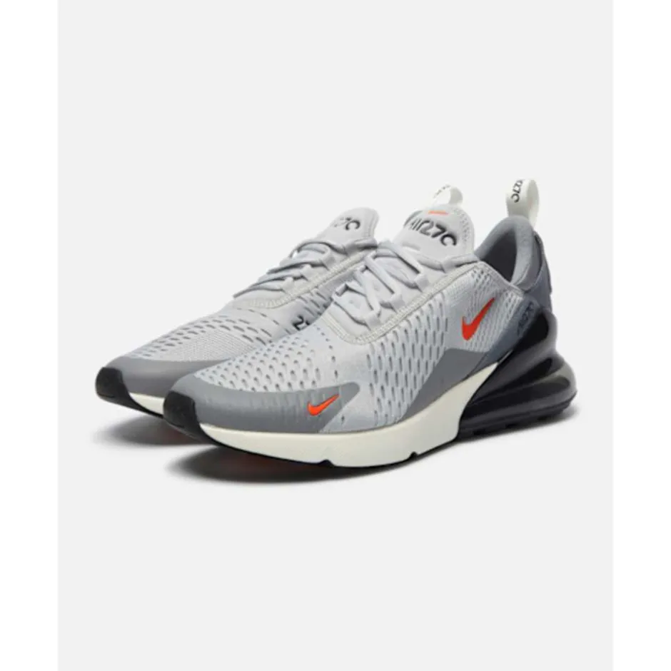 Mens Air Max 270-Nike Hot