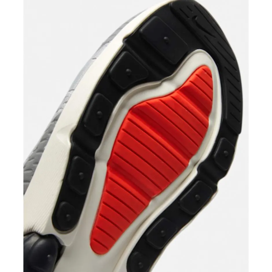 Mens Air Max 270-Nike Hot