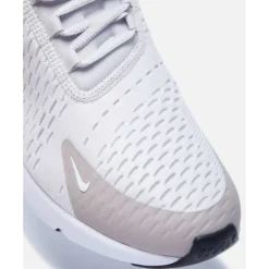 Mens Air Max 270-Nike New