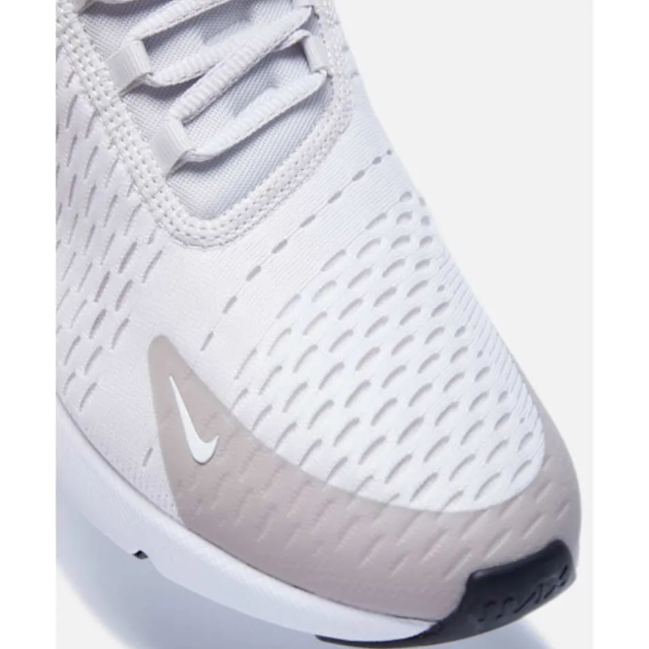 Mens Air Max 270-Nike New