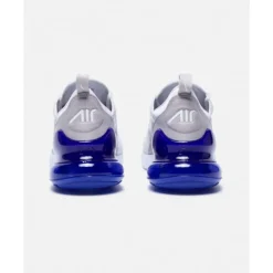 Mens Air Max 270-Nike New