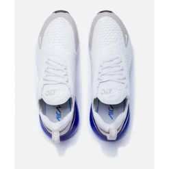 Mens Air Max 270-Nike New