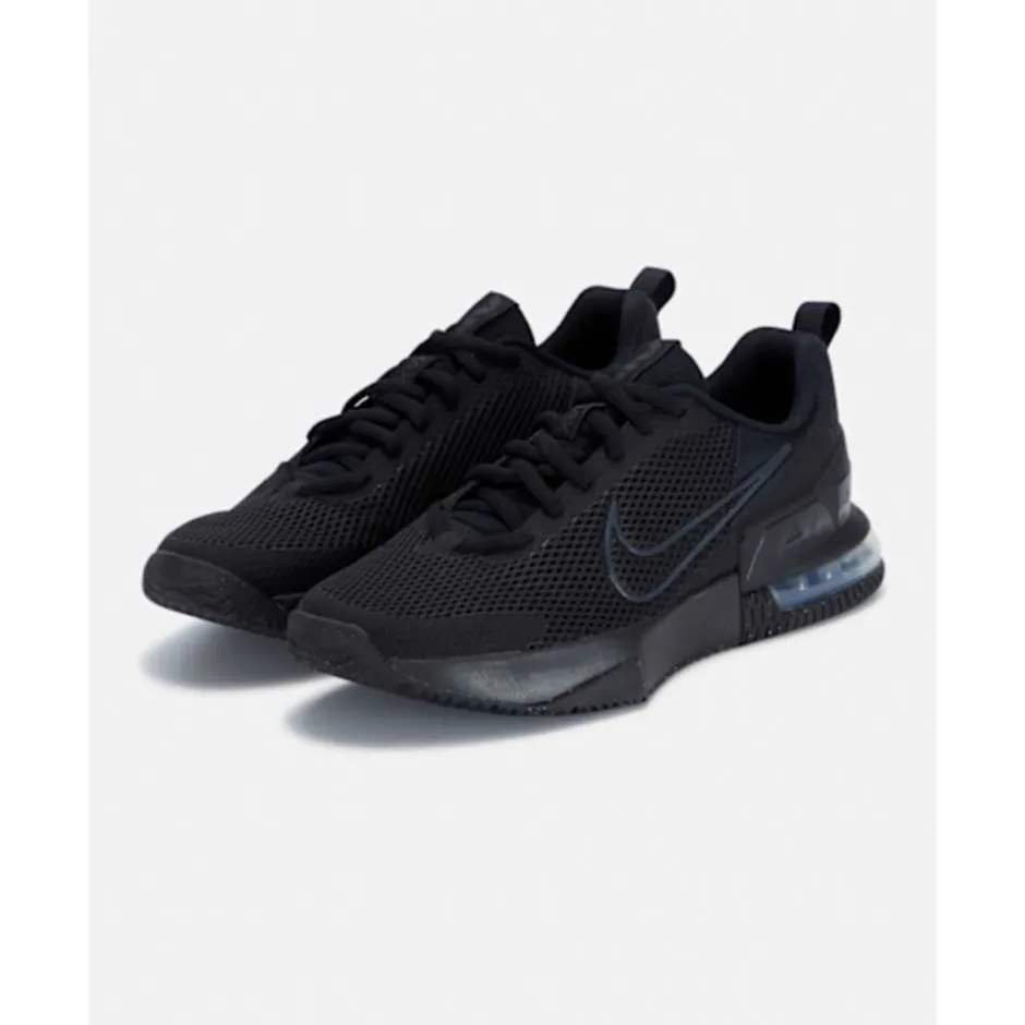 Mens Air Max Alpha Trainer 6-Nike Outlet