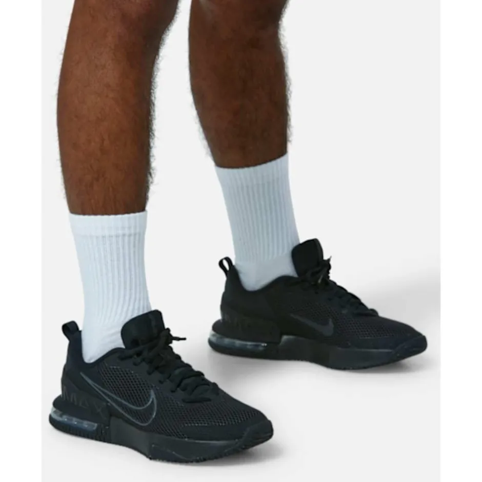 Mens Air Max Alpha Trainer 6-Nike Outlet