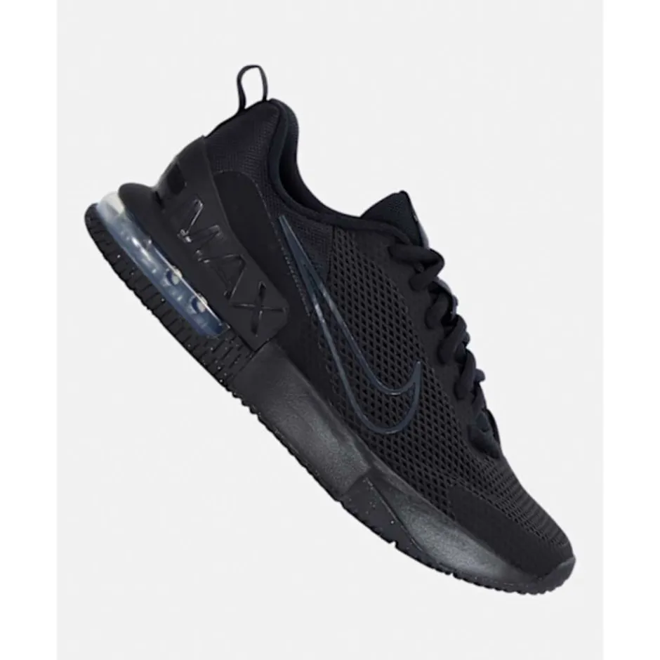 Mens Air Max Alpha Trainer 6-Nike Outlet