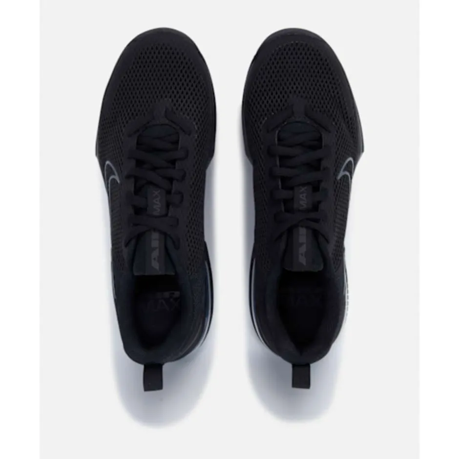 Mens Air Max Alpha Trainer 6-Nike Outlet