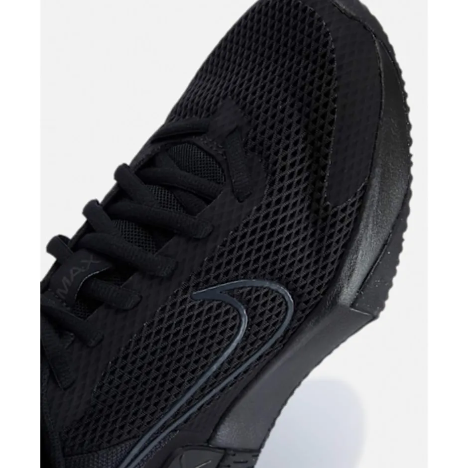 Mens Air Max Alpha Trainer 6-Nike Outlet