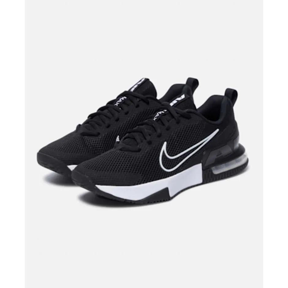 Mens Air Max Alpha Trainer 6-Nike Sale