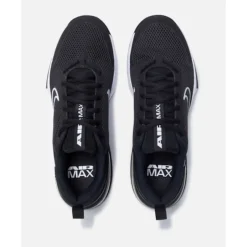 Mens Air Max Alpha Trainer 6-Nike Sale