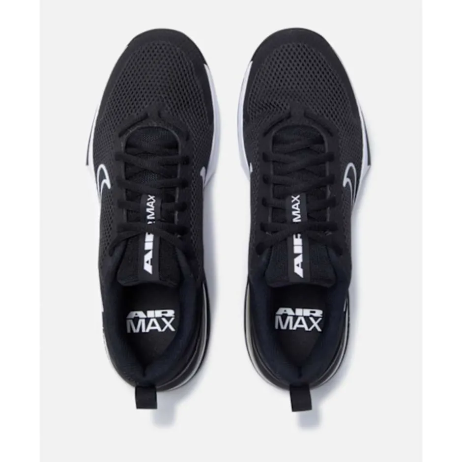 Mens Air Max Alpha Trainer 6-Nike Sale