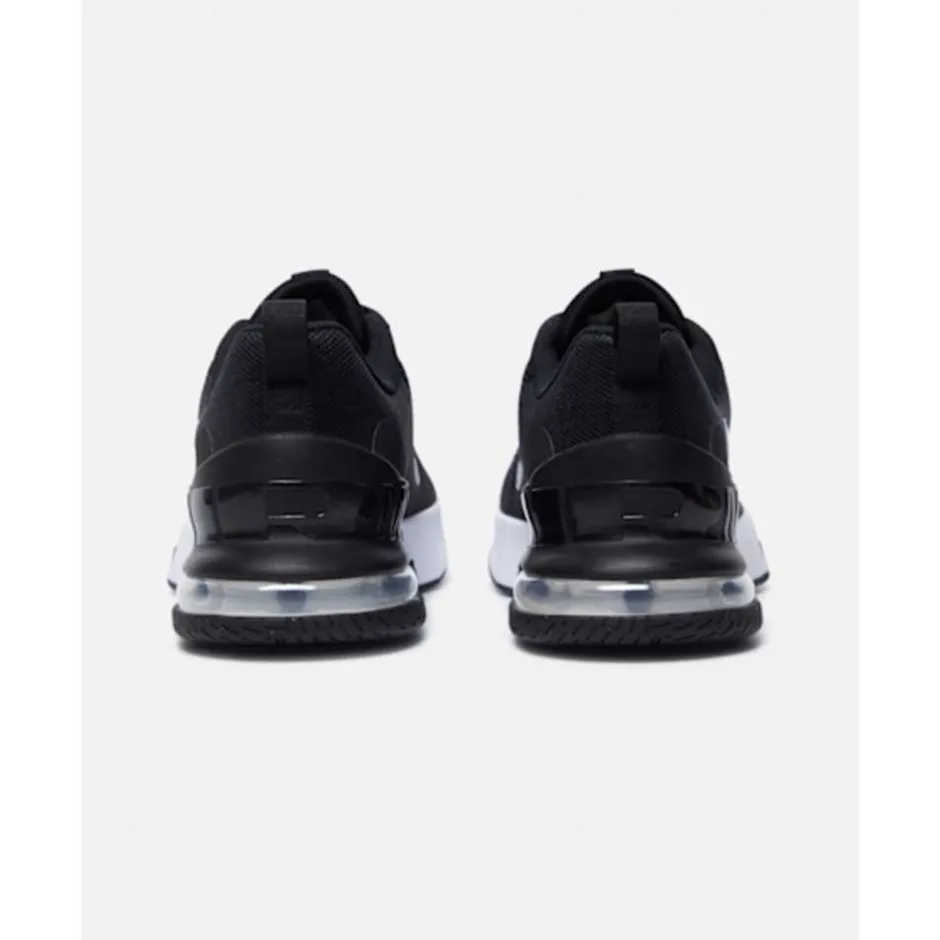 Mens Air Max Alpha Trainer 6-Nike Sale
