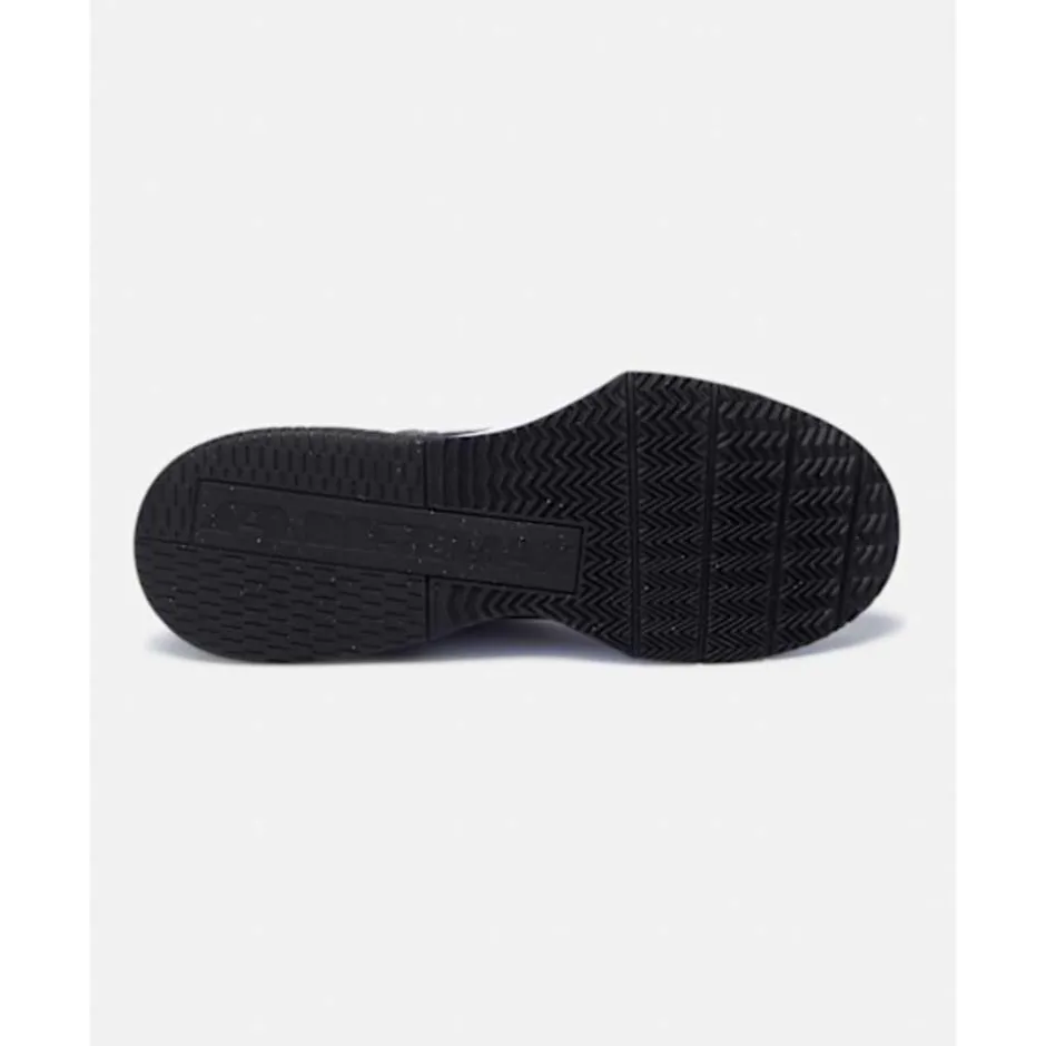 Mens Air Max Alpha Trainer 6-Nike Sale