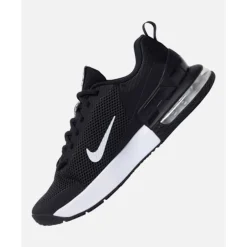 Mens Air Max Alpha Trainer 6-Nike Sale