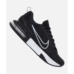 Mens Air Max Alpha Trainer 6-Nike Sale