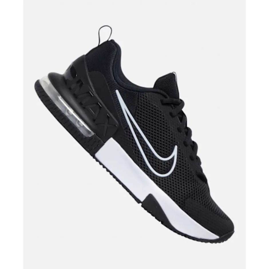 Mens Air Max Alpha Trainer 6-Nike Sale