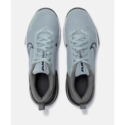 Mens Air Max Alpha Trainer 6-Nike Best