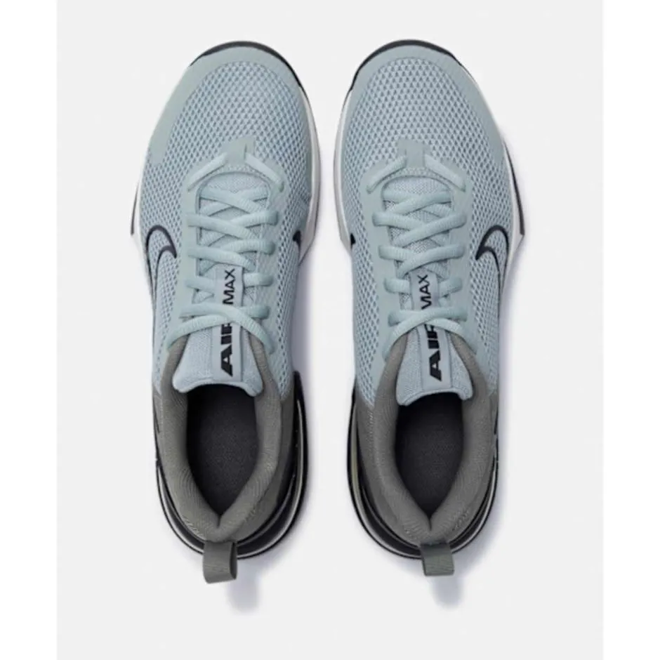 Mens Air Max Alpha Trainer 6-Nike Best
