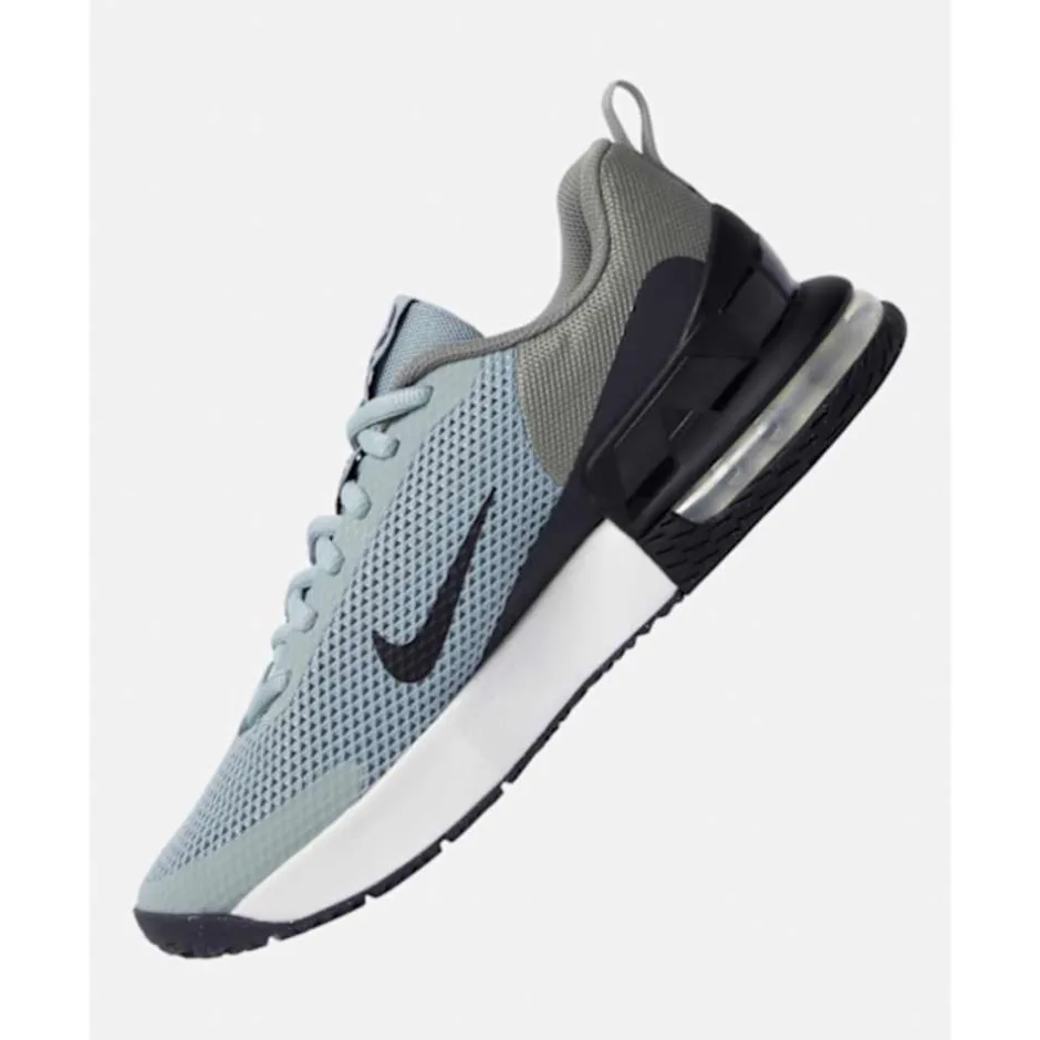 Mens Air Max Alpha Trainer 6-Nike Best