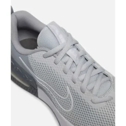 Mens Air Max Alpha Trainer 6-Nike Sale