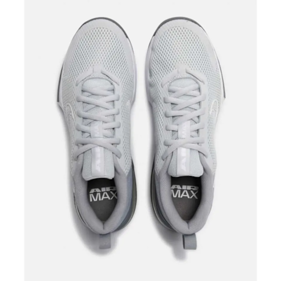 Mens Air Max Alpha Trainer 6-Nike Sale