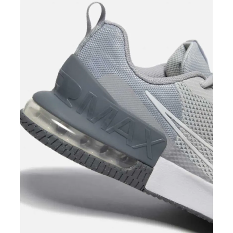 Mens Air Max Alpha Trainer 6-Nike Sale