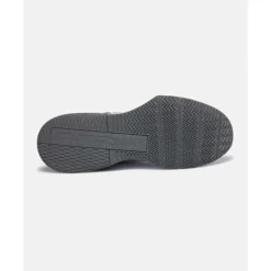 Mens Air Max Alpha Trainer 6-Nike Sale