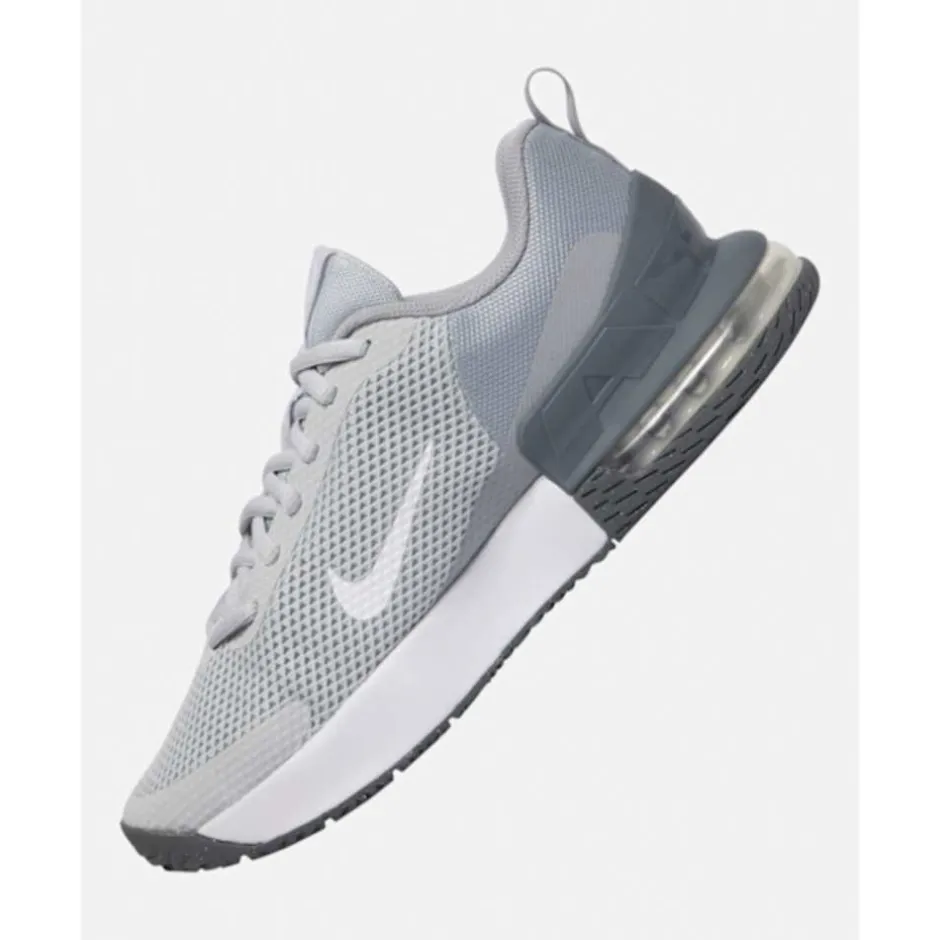 Mens Air Max Alpha Trainer 6-Nike Sale