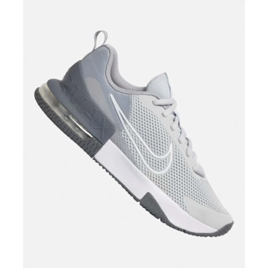Mens Air Max Alpha Trainer 6-Nike Sale