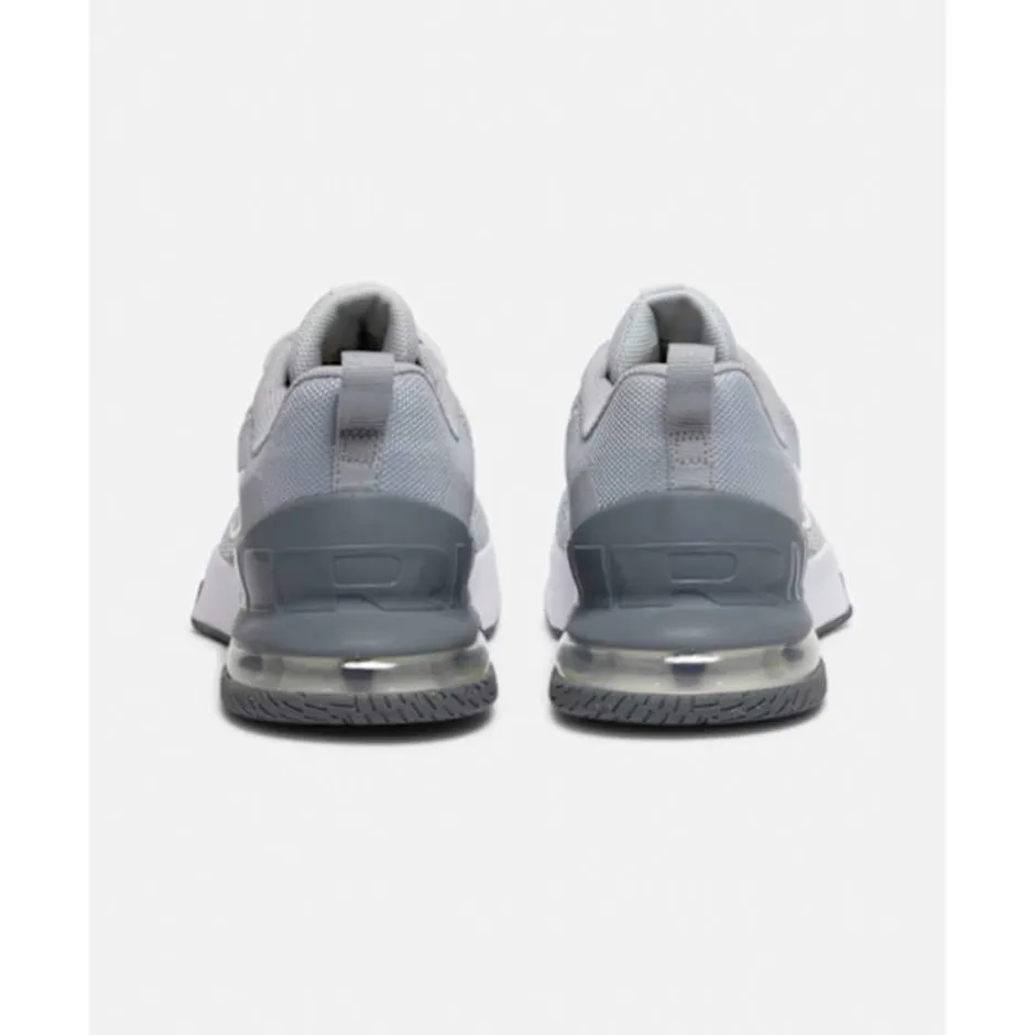 Mens Air Max Alpha Trainer 6-Nike Sale