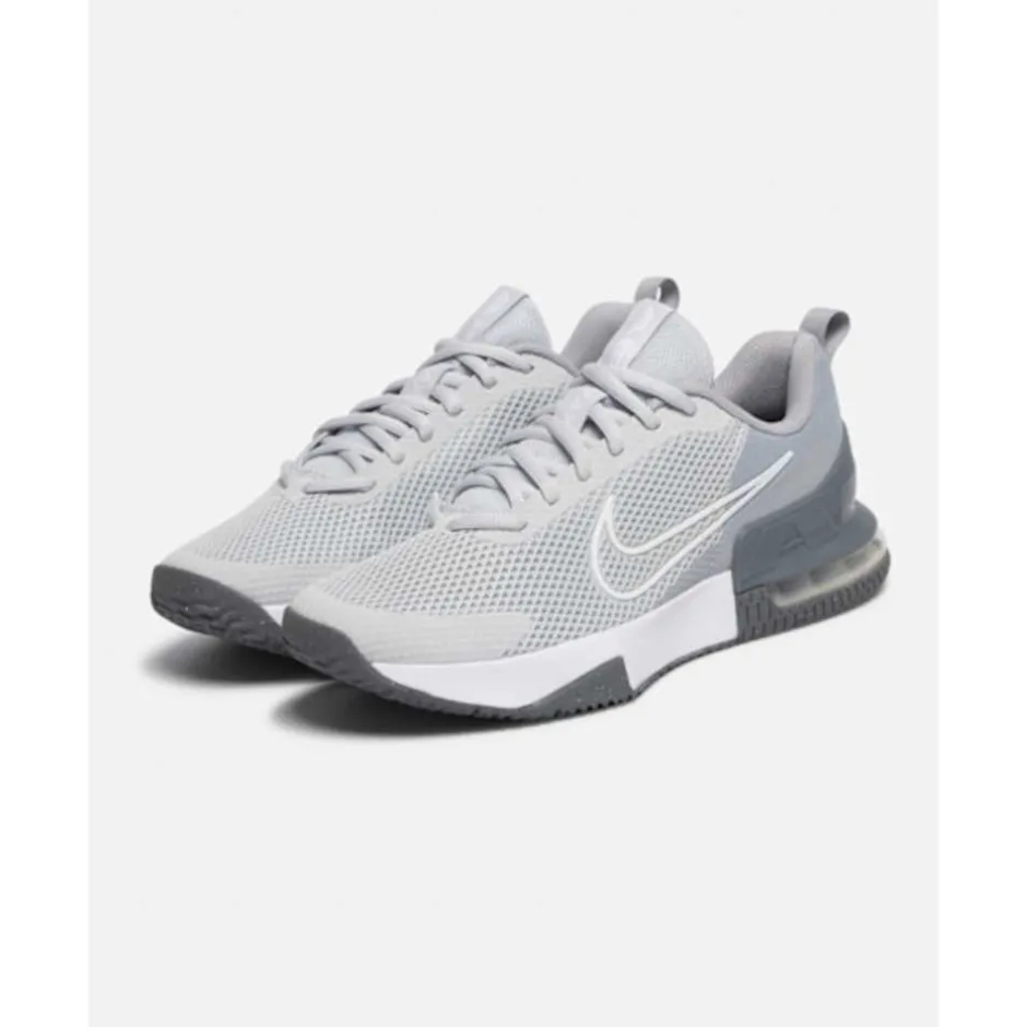 Mens Air Max Alpha Trainer 6-Nike Sale