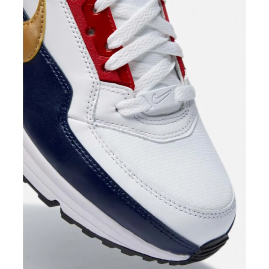 Mens Air Max LTD-Nike Best