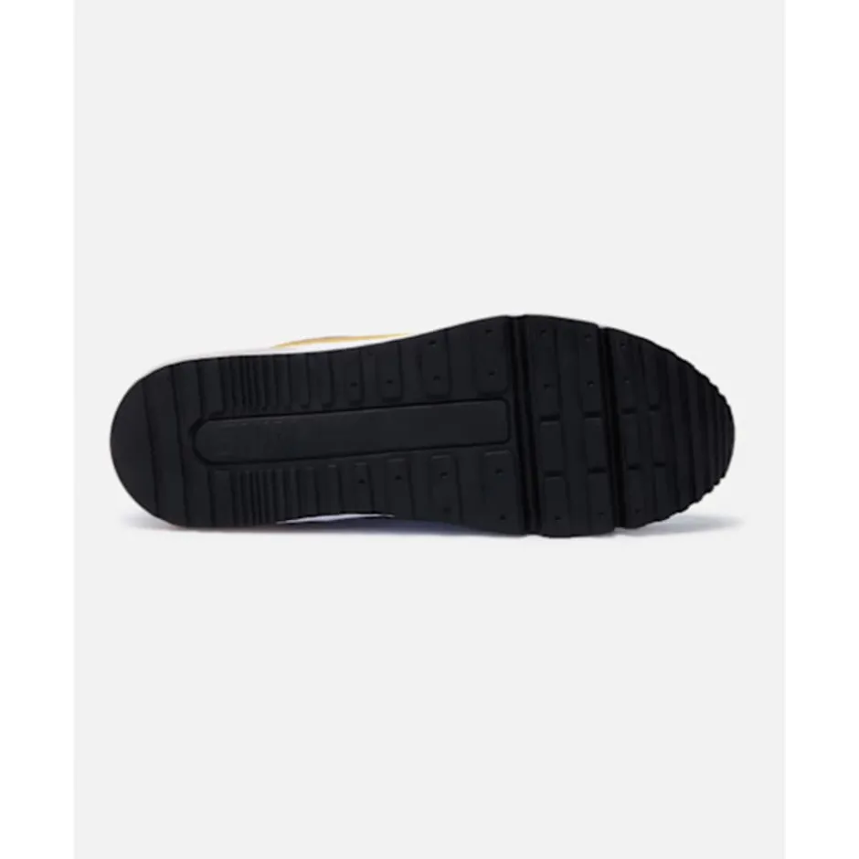 Mens Air Max LTD-Nike Best