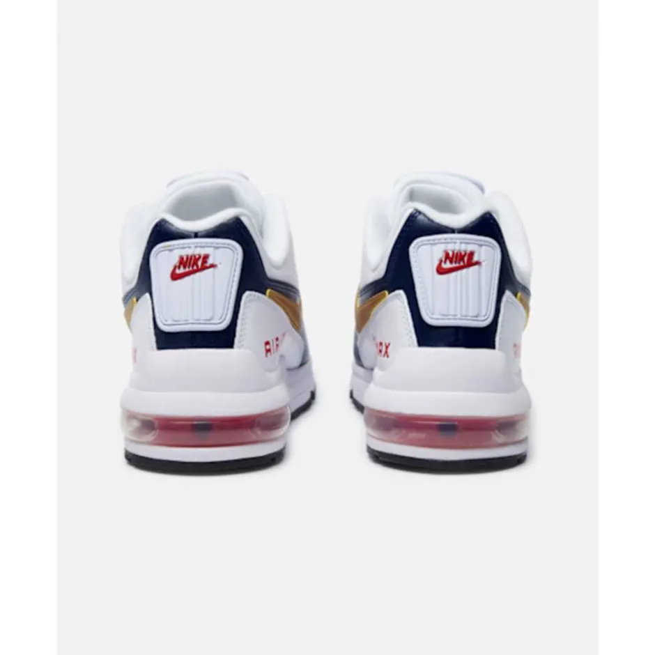 Mens Air Max LTD-Nike Best