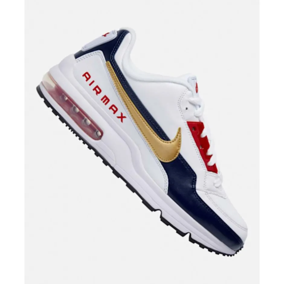 Mens Air Max LTD-Nike Best