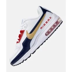 Mens Air Max LTD-Nike Best