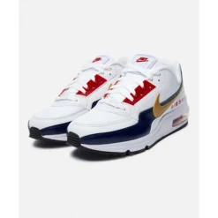 Mens Air Max LTD-Nike Best