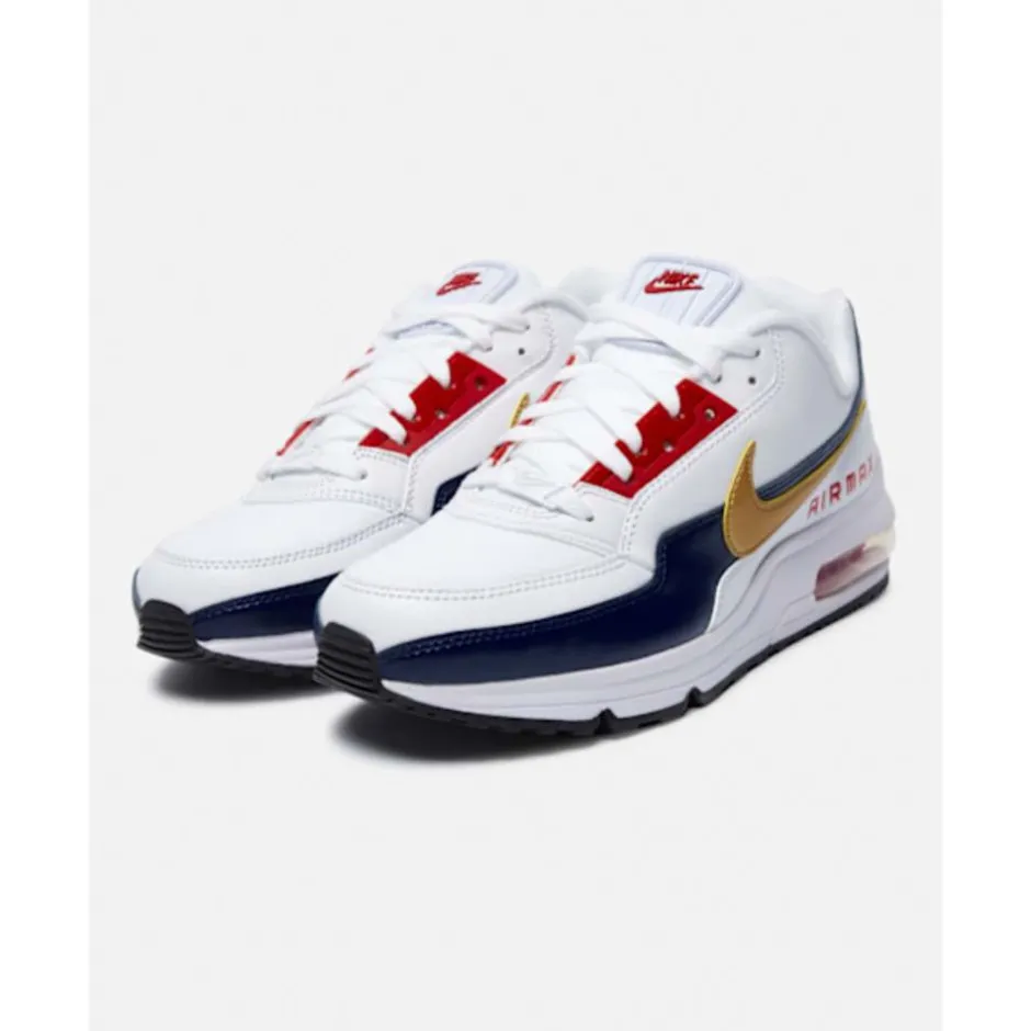 Mens Air Max LTD-Nike Best