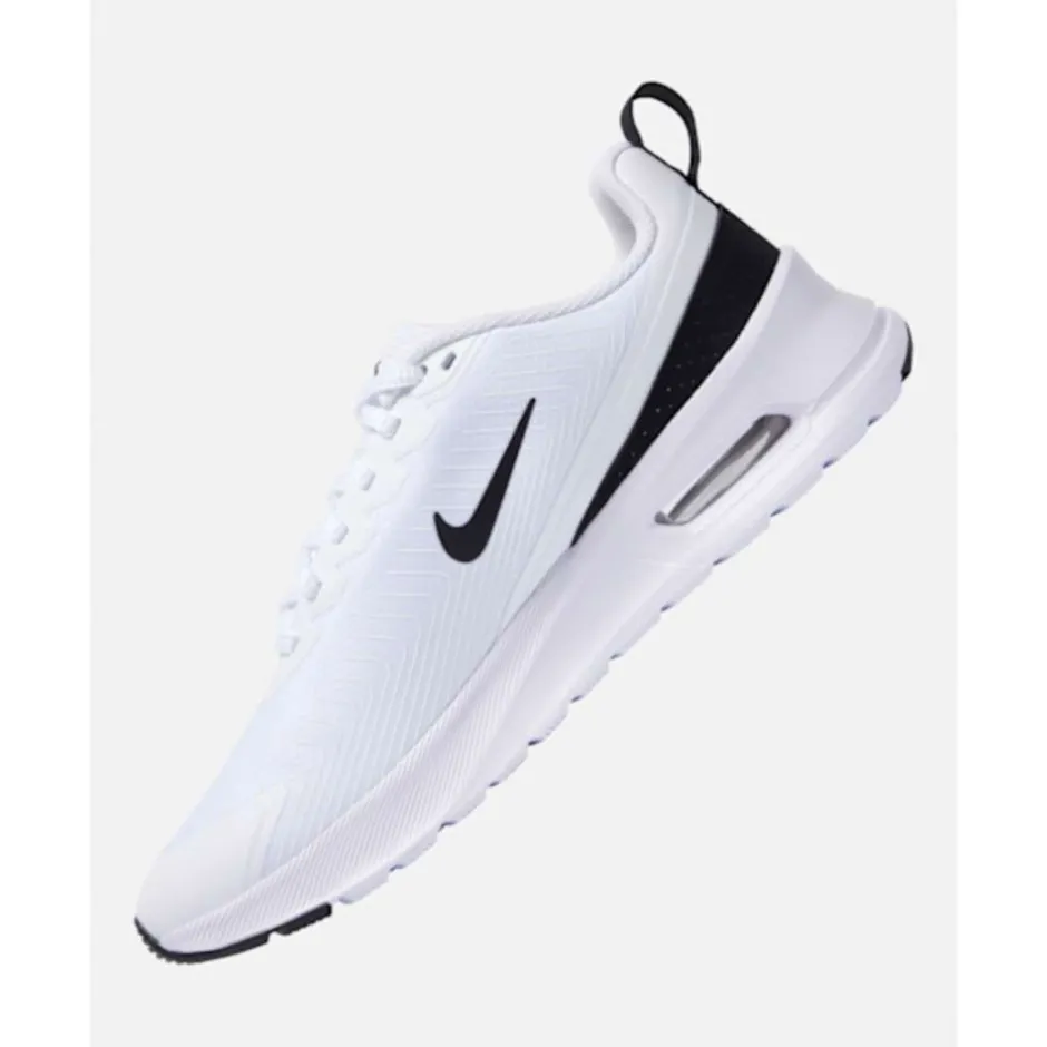 Mens Air Max Nuaxis-Nike Online