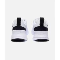 Mens Air Max Nuaxis-Nike Online