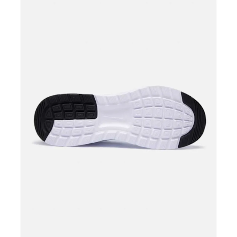Mens Air Max Nuaxis-Nike Online