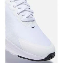 Mens Air Max Nuaxis-Nike Online