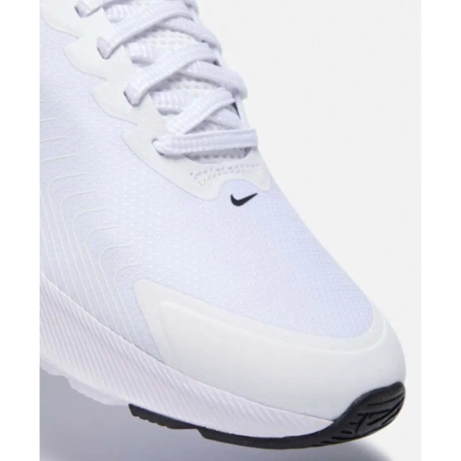 Mens Air Max Nuaxis-Nike Online
