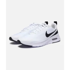 Mens Air Max Nuaxis-Nike Online