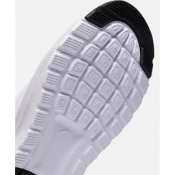 Mens Air Max Nuaxis-Nike Online