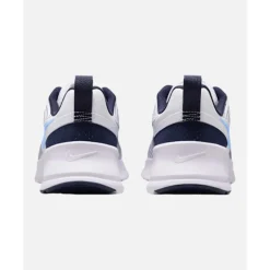 Mens Air Max Nuaxis-Nike Outlet