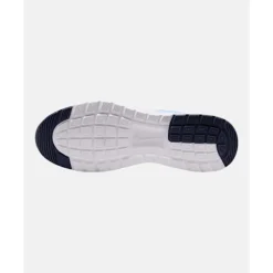 Mens Air Max Nuaxis-Nike Outlet